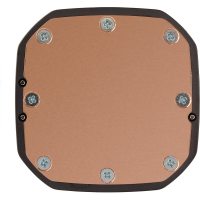 Cooler Corsair CW-9060049-WW