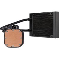 Cooler Corsair CW-9060049-WW