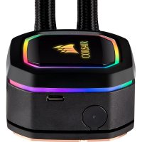 Cooler Corsair CW-9060049-WW