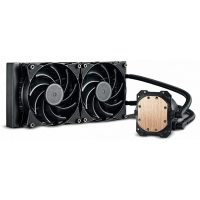 Cooler Master MLW-D24M-A20PW-R1