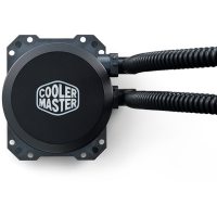 Cooler Master MLW-D24M-A20PW-R1