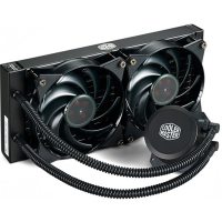 Cooler Master MLW-D24M-A20PW-R1