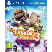 Jocuri Sony PlayStation 4 9414575