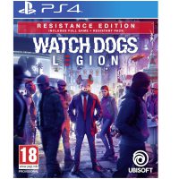 Jocuri Ubisoft PlayStation 4 PS4X-0973
