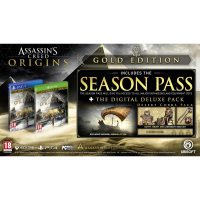 Jocuri Ubisoft Xbox One UBI7050083