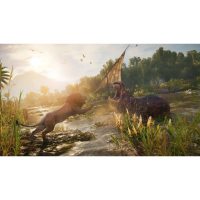 Jocuri Ubisoft Xbox One UBI7050083