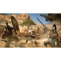 Jocuri Ubisoft Xbox One UBI7050083