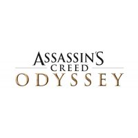 Jocuri Ubisoft Xbox One UBI7050108
