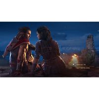 Jocuri Ubisoft Xbox One UBI7050108