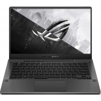 Laptop Asus ROG Zephyrus G14 GA401QH GA401QH-BM019