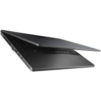 Laptop Asus ROG Zephyrus G14 GA401QH GA401QH-BM019