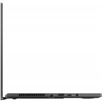 Laptop Asus ROG Zephyrus G14 GA401QH GA401QH-BM019