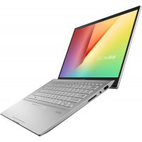 Laptop Asus VivoBook S14 S431FA S431FA-EB261