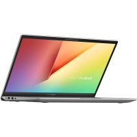 Laptop Asus VivoBook S14 S431FA S431FA-EB261