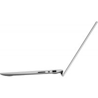 Laptop Asus VivoBook S14 S431FA S431FA-EB261