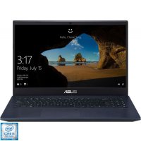 Laptop Asus X571GT X571GT-HN1039