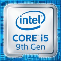 Laptop Asus X571GT X571GT-HN1039