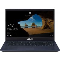 Laptop Asus X571GT X571GT-HN1039