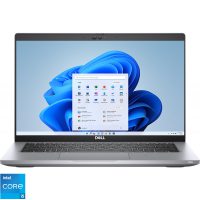 Laptop Dell Latitude 5420 N036L542014EMEA_W11