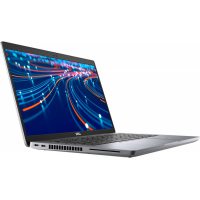Laptop Dell Latitude 5420 N036L542014EMEA_W11