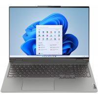 Laptop Lenovo ThinkBook 16p G2 20YM002VRM