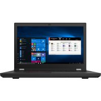 Laptop Lenovo ThinkPad P15 Gen 2 20YQ000DRI