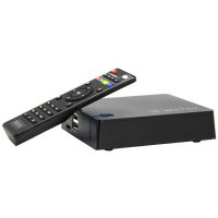 Media player Pni 5.1.1 PNI-WETSTRM-4K