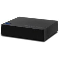 Media player Pni 5.1.1 PNI-WETSTRM-4K