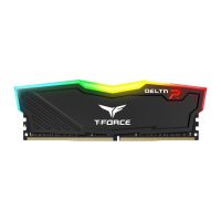 Memorie desktop Teamgroup TF3D48G3000HC16C01
