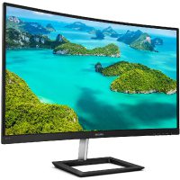 Monitor LED Philips 272E1CA/00