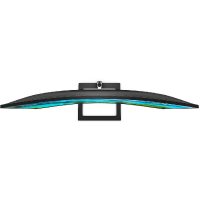 Monitor LED Philips 272E1CA/00
