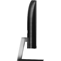 Monitor LED Philips 272E1CA/00