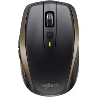 Mouse Logitech 910-005314