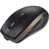 Mouse Logitech 910-005314