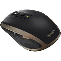 Mouse Logitech 910-005314