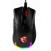 Mouse Msi Clutch GM50