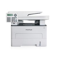 Multifunctional Pantum M6800FDW