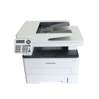 Multifunctional Pantum M6800FDW