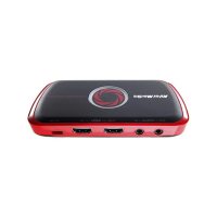 Placa de captura Avermedia C875