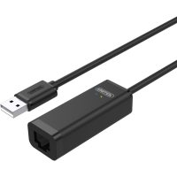 Placa de retea Unitek Y-1468