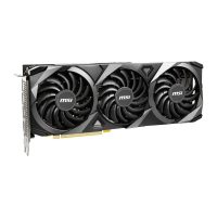 Placa video Msi RTX 3060 Ti VENTUS 3X OC