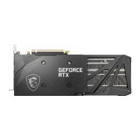 Placa video Msi RTX 3060 Ti VENTUS 3X OC