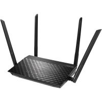Router Asus RT-AC58U v3