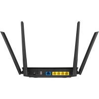 Router Asus RT-AC58U v3