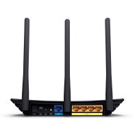 Router Tp Link TL-WR940N