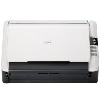 Scanner Avision 000-0677L-02G