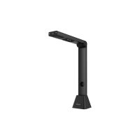 Scanner Iris 462006