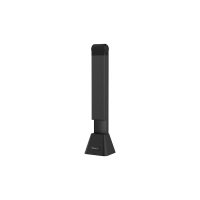 Scanner Iris 462006