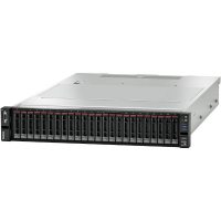 Server Lenovo ThinkSystem SR655 7Z01A049EA