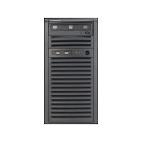 Server Supermicro SuperServer SYS-5038D-I